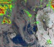     NOAA 19 