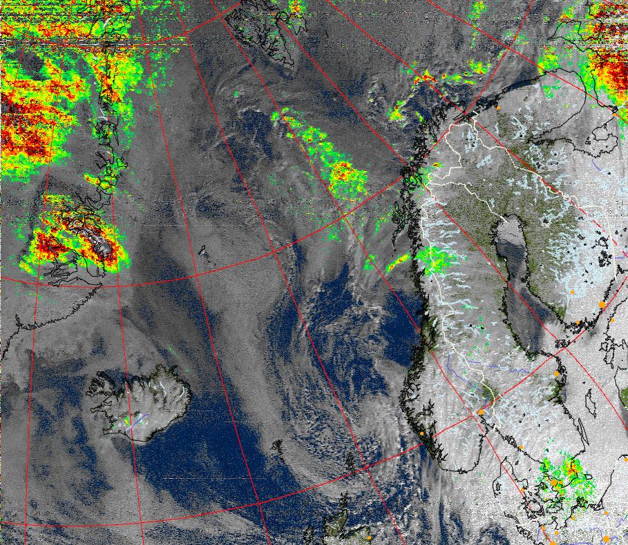  co  NOAA