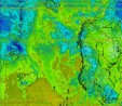     NOAA 19 