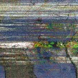     NOAA 19 