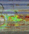     NOAA 19 