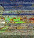     NOAA 19 