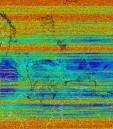     NOAA 19 