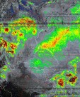     NOAA 19 