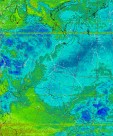     NOAA 19 