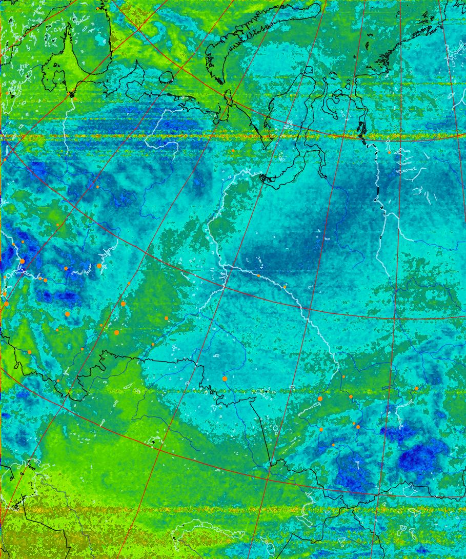  co  NOAA