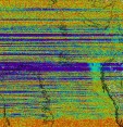     NOAA 19 