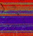     NOAA 19 