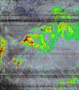     NOAA 19 