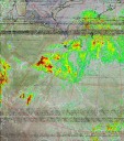     NOAA 19 