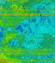     NOAA 19 