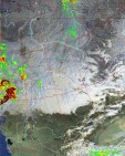     NOAA 19 