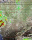     NOAA 19 