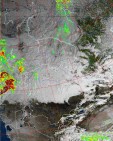     NOAA 19 