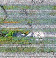     NOAA 19 