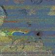     NOAA 19 