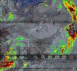     NOAA 19 