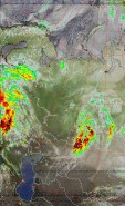     NOAA 19 