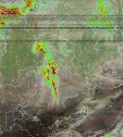     NOAA 19 