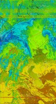     NOAA 19 