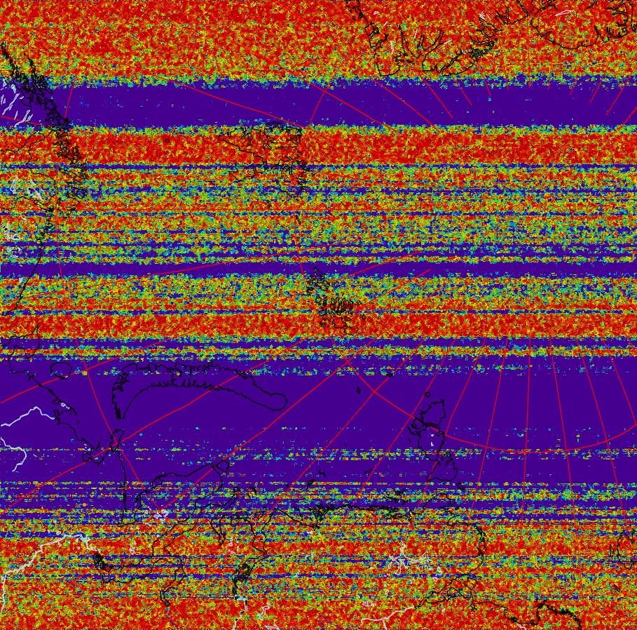  co  NOAA