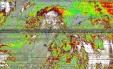     NOAA 19 