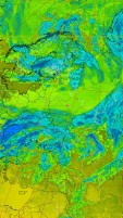     NOAA 19 