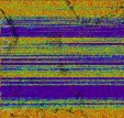     NOAA 19 