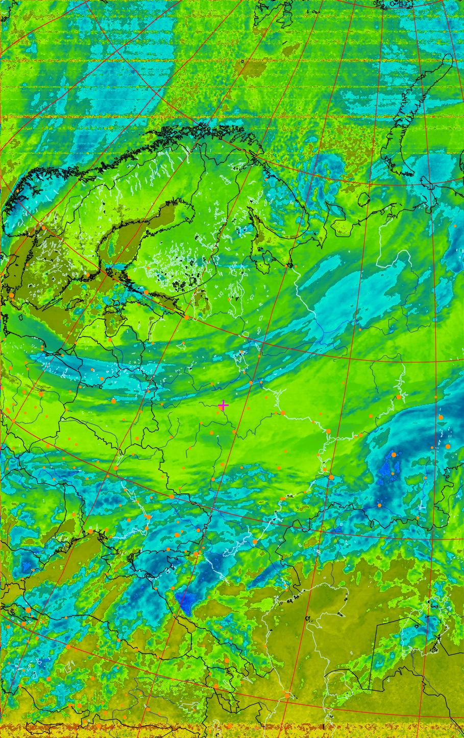  co  NOAA