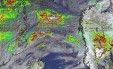     NOAA 19 