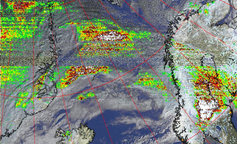  co  NOAA