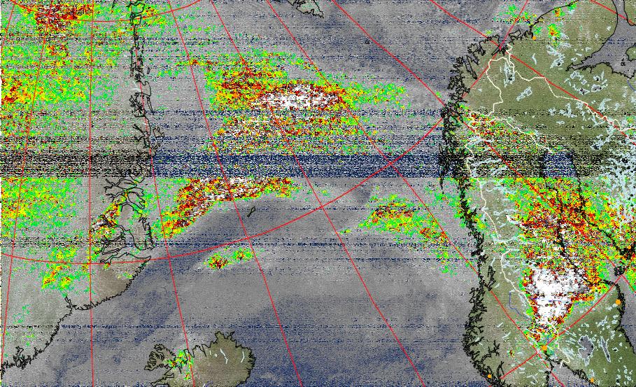  co  NOAA