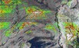     NOAA 19 