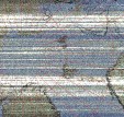     NOAA 19 