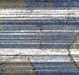     NOAA 19 