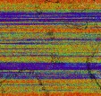     NOAA 19 