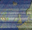     NOAA 19 