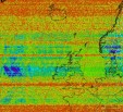     NOAA 19 