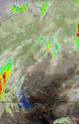     NOAA 19 