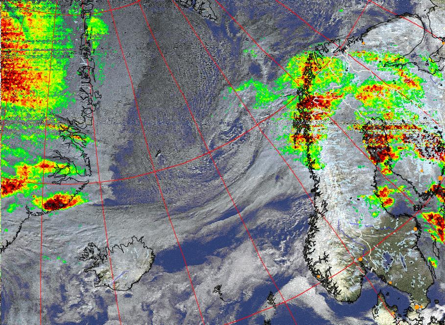  co  NOAA