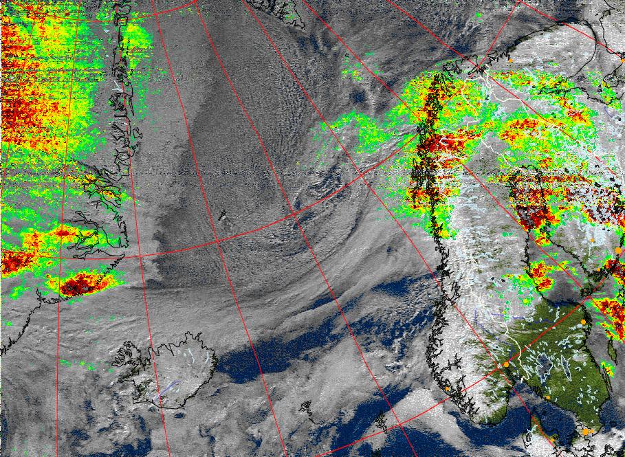  co  NOAA