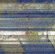     NOAA 19 