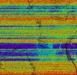     NOAA 19 