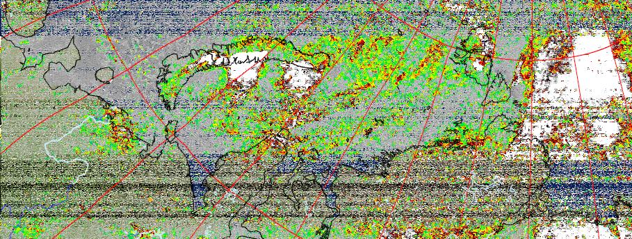  co  NOAA