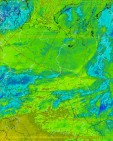     NOAA 19 