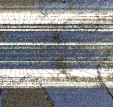     NOAA 19 