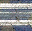     NOAA 19 