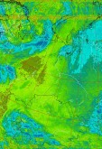     NOAA 19 