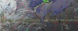     NOAA 19 