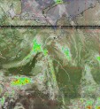     NOAA 19 